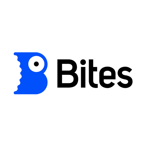 M Bites