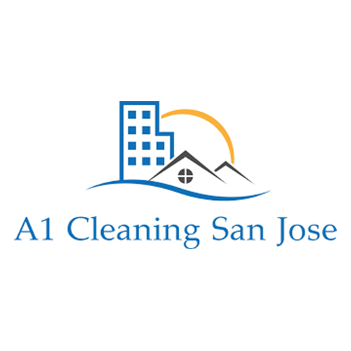 A1 Cleaning San Jose