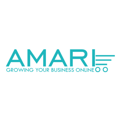 Amari Consulting 1