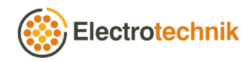 Electrotechnik