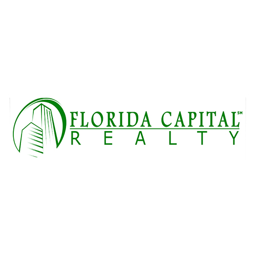 Florida Capital Realty landscape