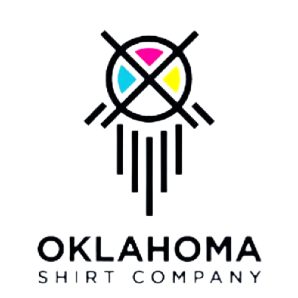 Oklahoma Shirt Company