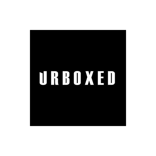 Urboxed