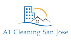 a1 cleaning