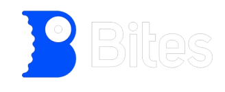 bites logo