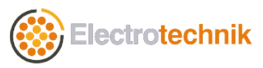 electrotechnik
