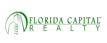 florida capital