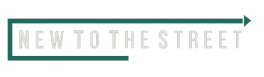 new to the street