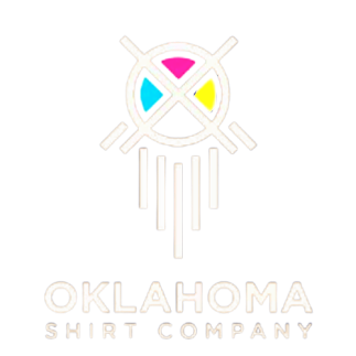 oklahoma
