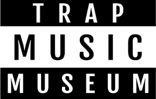 trapmusic